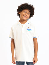 POS25SPPR76276MJ1